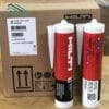 keo-silicone-chong-chay-Hilti-CP606