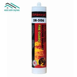 keo-silicone-chong-chay-xtraseal-sn-506-1