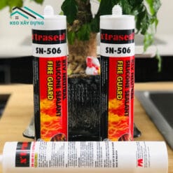 keo-silicone-chong-chay-xtraseal-sn-506