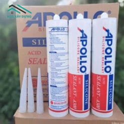 keo-silicone-dan-kinh-apollo-a300-1