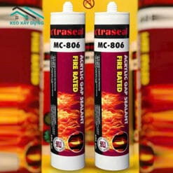 keo-tram-Acrylic-xtraseal-mc-806-1