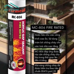 keo-tram-Acrkeo-tram-Acrylic-xtraseal-mc-806ylic-xtraseal-mc-806