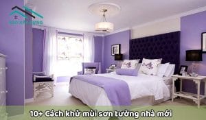 kinh-nghiem-va-cach-khu-mui-nha-moi-hieu-qua