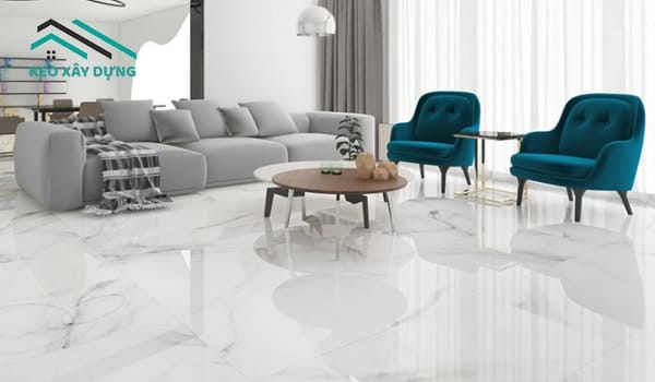 lat-gach-bao-lau-thi-kho