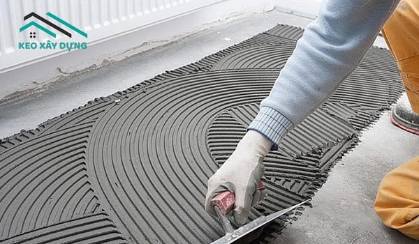 lat-vua-moi-truoc-khi-lot-gach-chong-gach