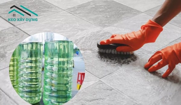 lau-gach-nham-bang-xang-de-tay-vet-keo-xi-mang