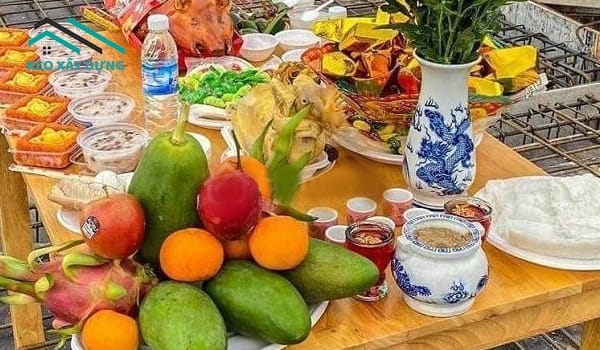 mam-cung-cat-noc-gom-nhung-gi