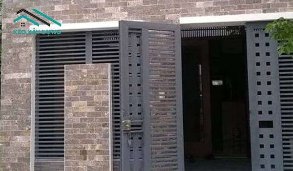 mau-gach-op-mat-tien-dep