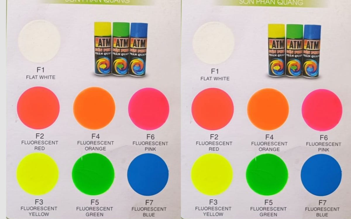 mau-son-atm-phan-quang