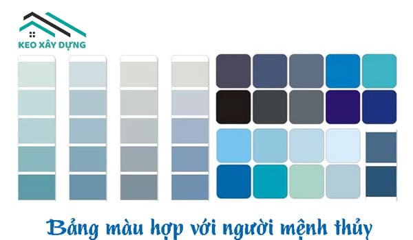 menh-thuy-chon-mau-gach-nao