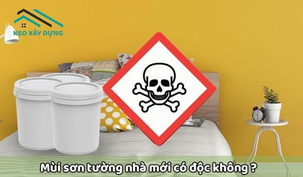 mui-son-tuong-nha-moi-co-doc-khong