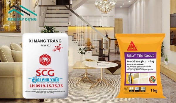 nen-cha-ron-bang-xi-mang-trang-hay-keo-cha-ron