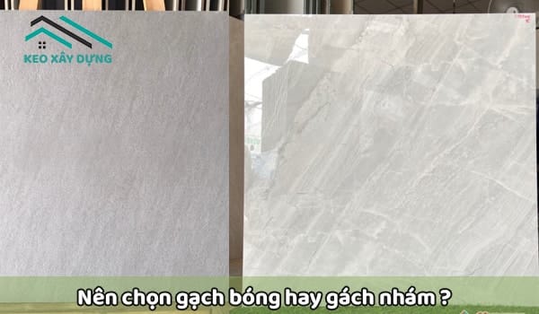 nen-chon-gach-lat-nen-nha-bong-hay-nham