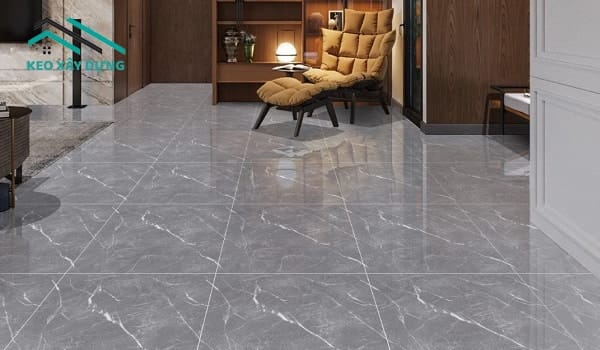 nguyen-tac-khi-lat-gach-nen-nha-1