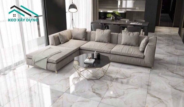 nguyen-tac-khi-lat-gach-nen-nha