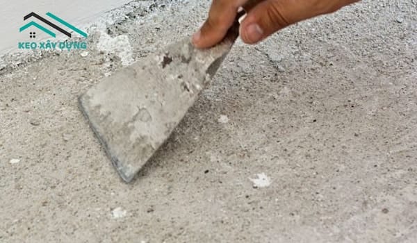 nguyen-tac-lat-gach-nen-can-lam-sach-be-mat