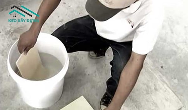 nguyen-tac-truoc-khi-lat-gach