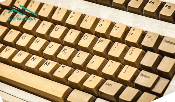 nhua-o-vang-lam-mat-tham-my