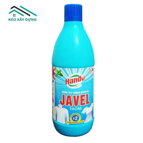 nuoc-tay-javen