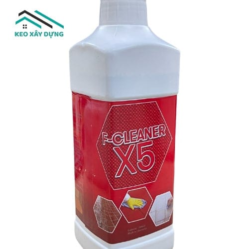 nuoc-tay-vet-o-tren-gach-men-F-Cleaner-X5