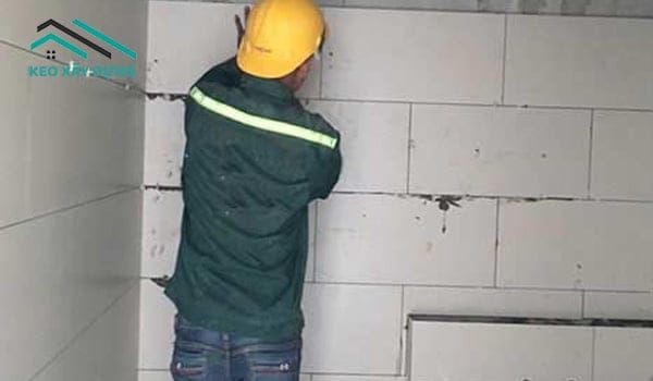 op-tuong-bi-roi-rat-nguy-hiem