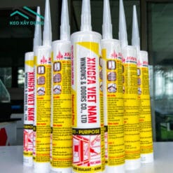 silicone-ban-kinh-XF-A500-1