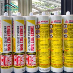 silicone-ban-kinh-XF-A500