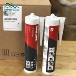 silicone-chong-chay-Hilti-FS-One-Max-1