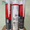 silicone-chong-chay-Hilti-FS-One-Max