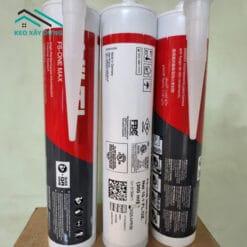 silicone-chong-chay-Hilti-FS-One-Max