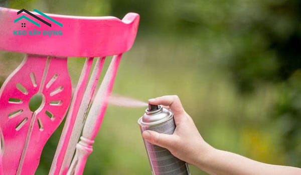 son-atm-bao-lau-thi-kho