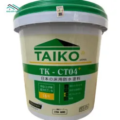 son-chong-tham-taiko-ct4