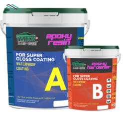 son-chong-tham-taiko-epoxy-2-thanh-phan