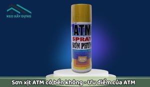 son-xit-atm-co-ben-khong