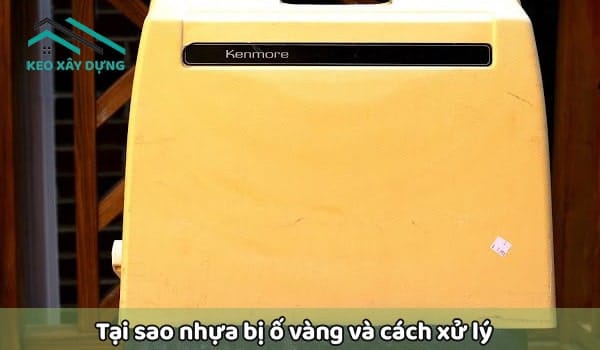 tai-sao-nhua-trang-bi-o-vang-theo-thoi-gian