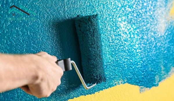 thanh-phan-trong-son-tuong