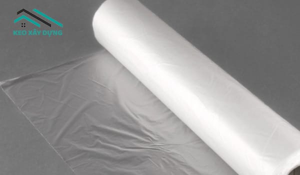 thu-am-tuong-bang-bao-nilong