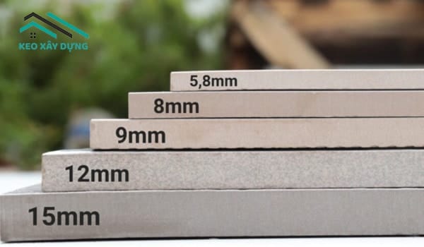 tieu-chuan-cua-gach-lat-nen