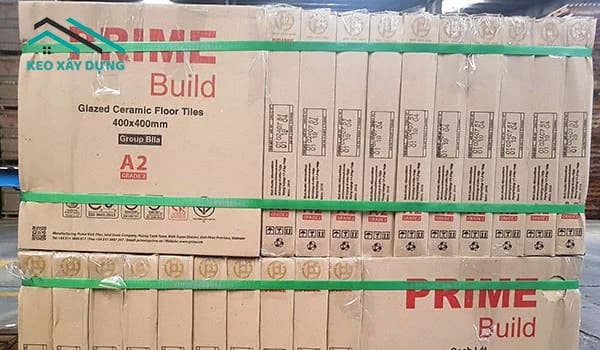 tinh-so-luong-gach-de-tranh-lang-phi