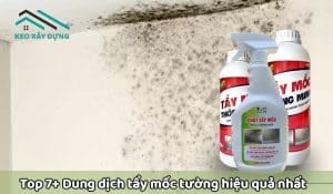 top-cac-dung-dich-tay-moc-tuong-hieu-qua-nhat