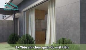 tu-van-cach-chon-gach-op-mat-tien-nha-dep-va-sang-trong