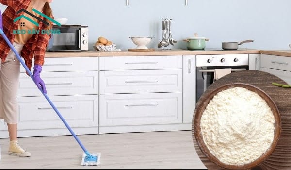 ve-sinh-san-gach-nham