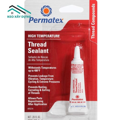 Keo-Silicone-Permate-mau-do