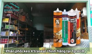 ban-keo-xtraseal-tai-tphcm