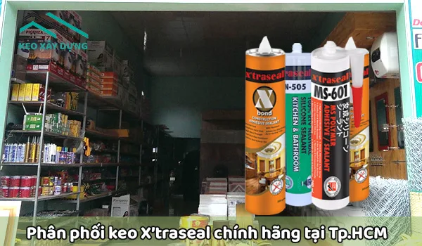 ban-keo-xtraseal-tai-tphcm