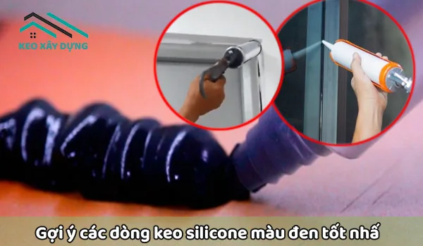 cac-dong-keo-silicone-mau-den