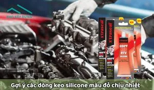 cac-dong-silicone-mau-do-chiu-nhiet