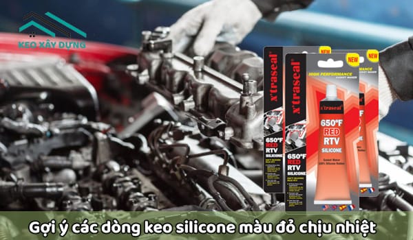 cac-dong-silicone-mau-do-chiu-nhiet