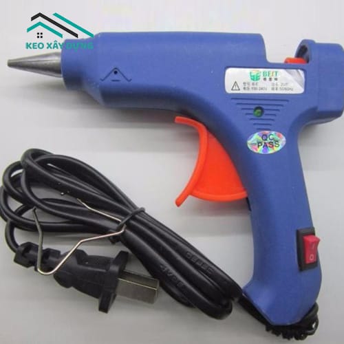 cach-ban-keo-nen-bang-sung-chuyen-dung