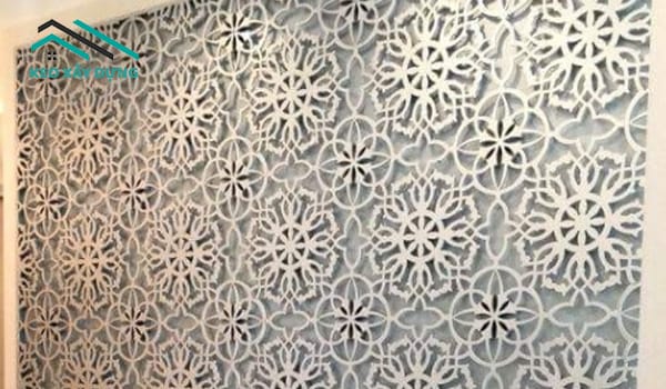 cach-dan-formex-len-tuong-dep